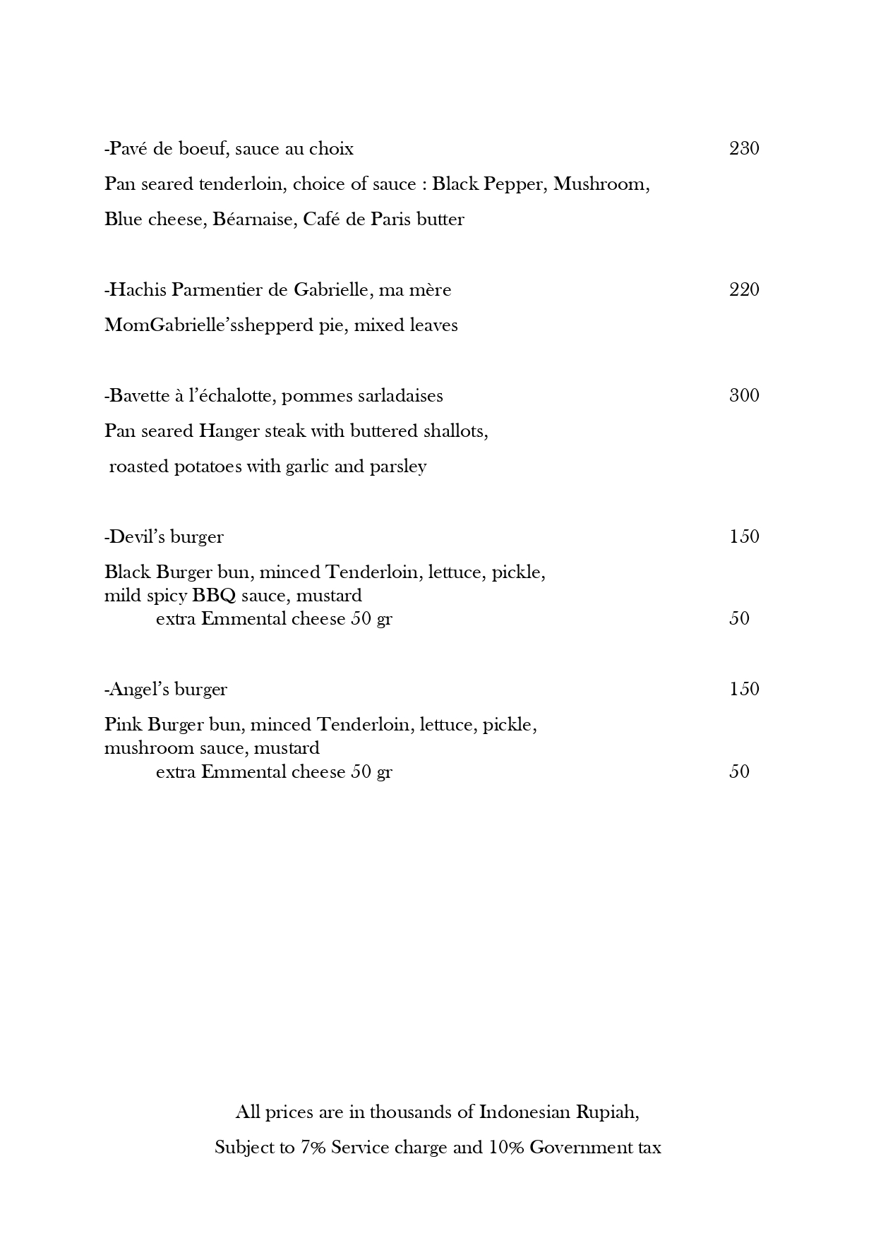 All day menu Café Gabriel_page-0002