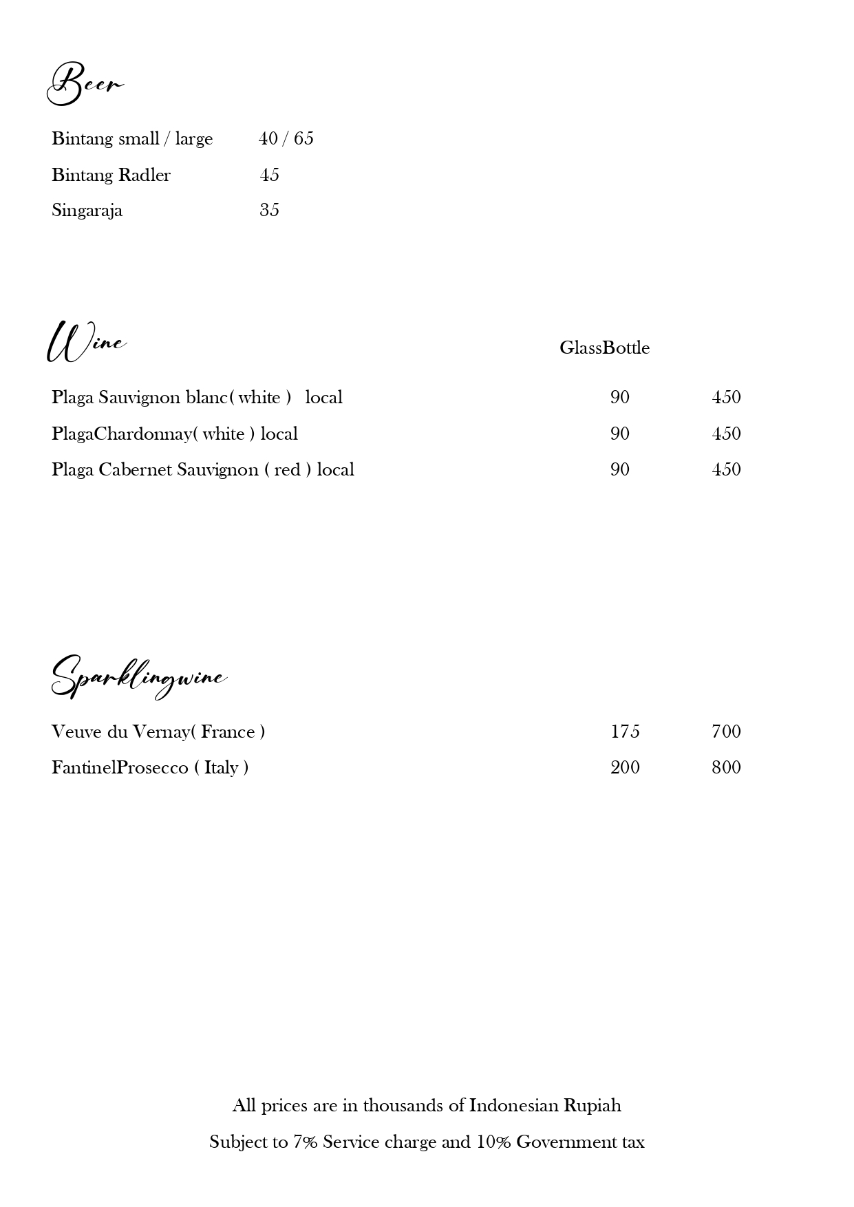 Drink list Café Gabriel_page-0003