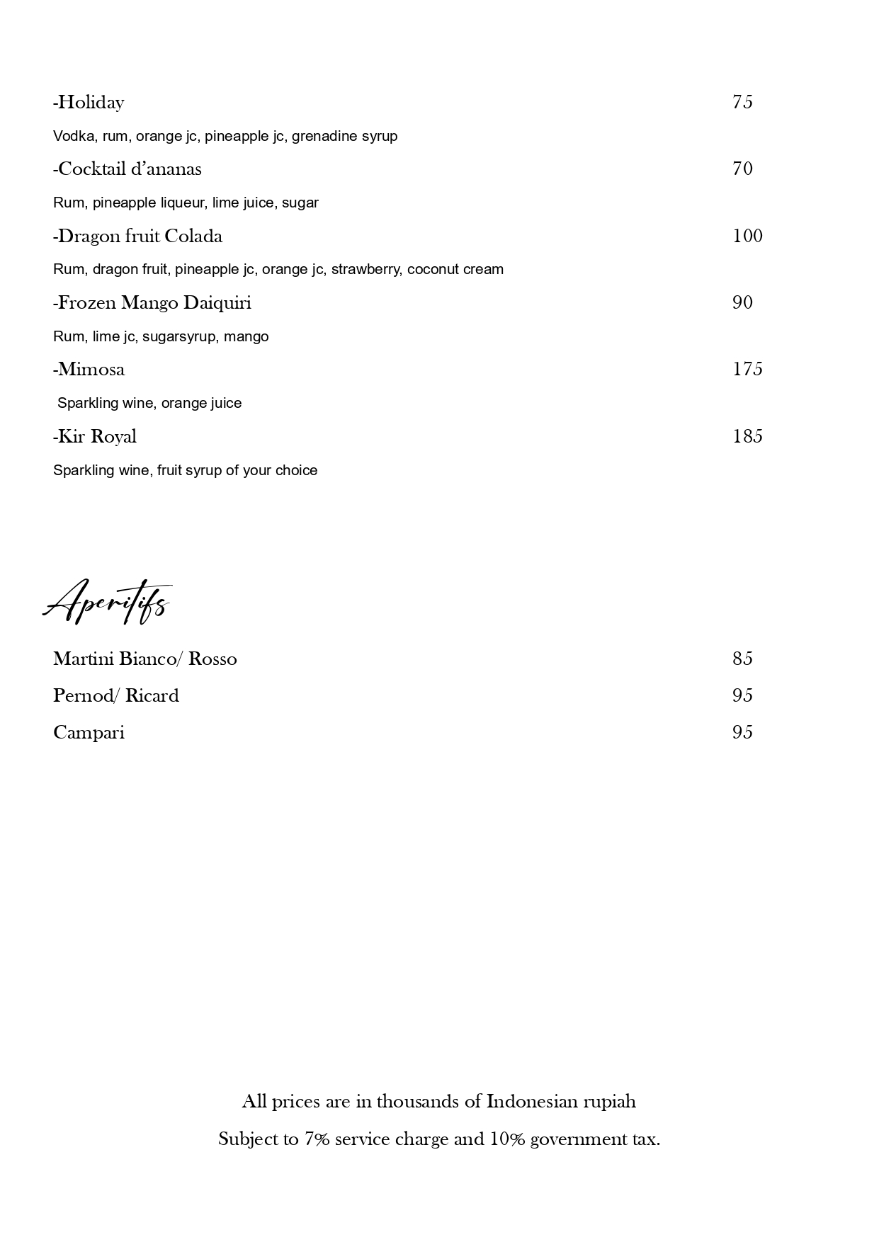 Drink list Café Gabriel_page-0005