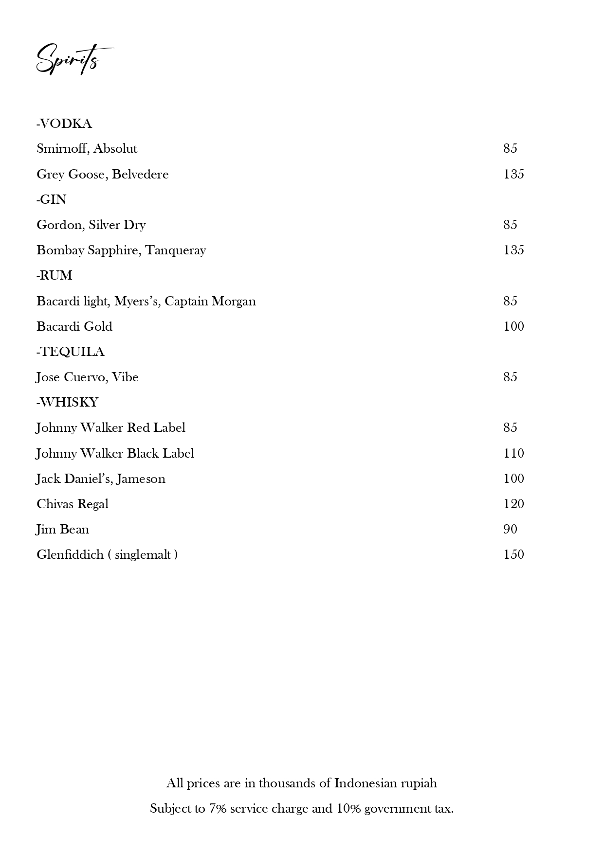 Drink list Café Gabriel_page-0006