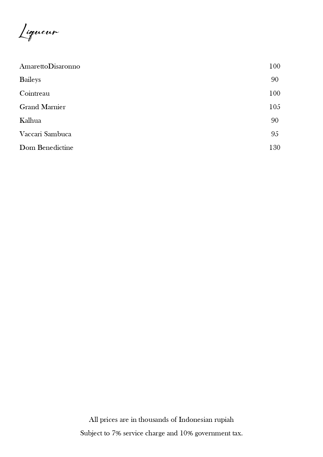 Drink list Café Gabriel_page-0007