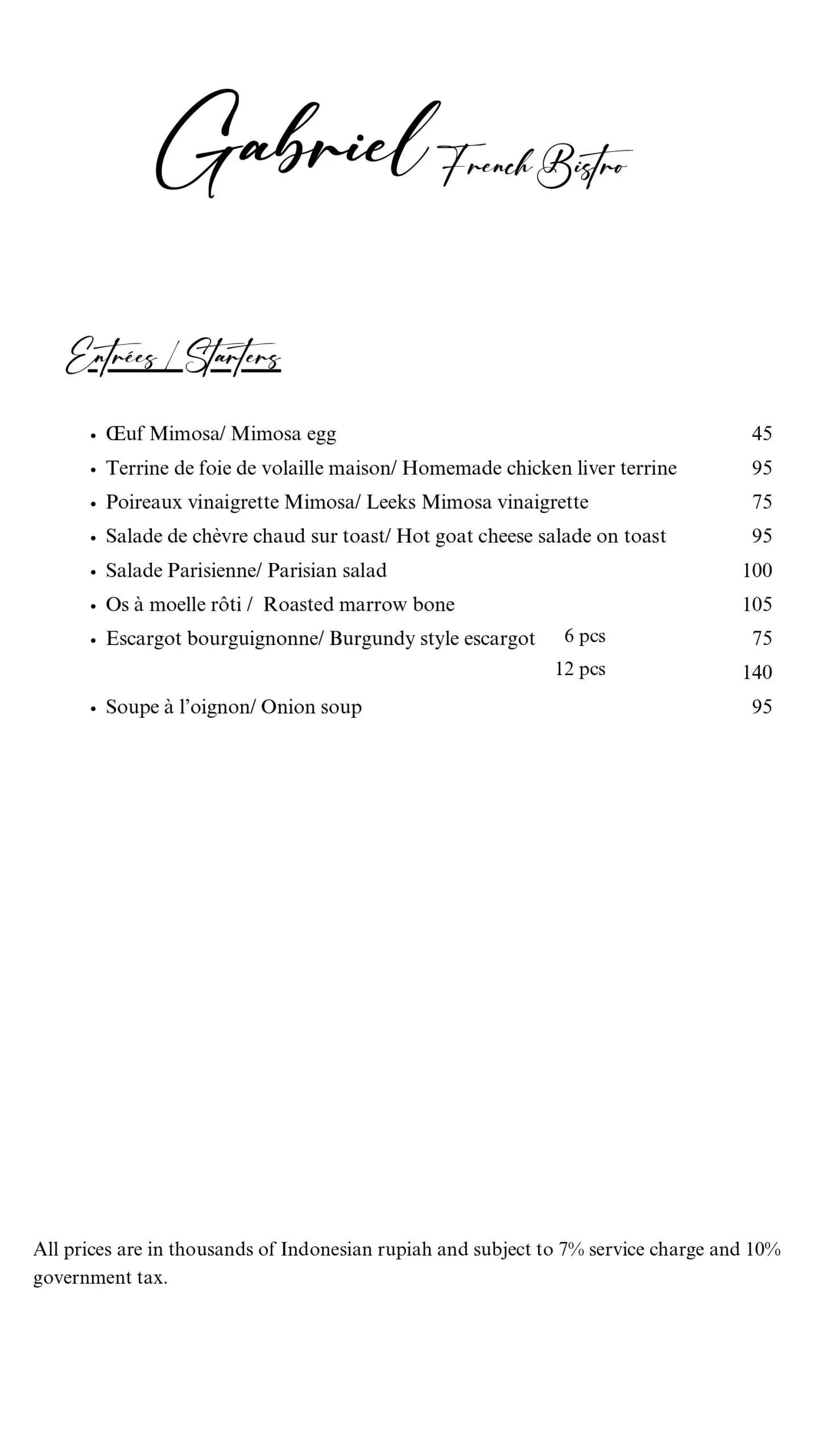 Gabriel Menu_page-0002_result