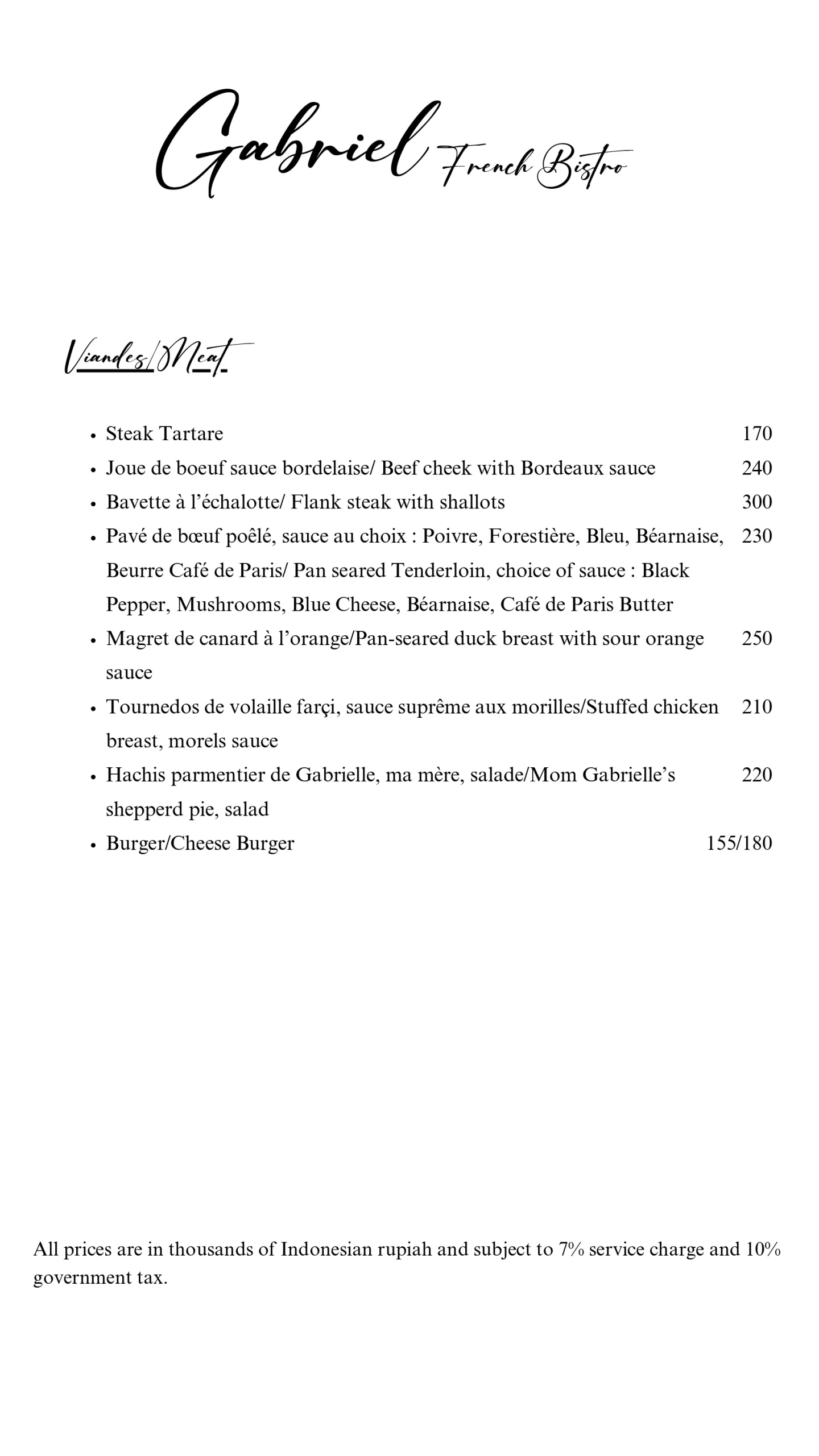 Gabriel Menu_page-0003_result