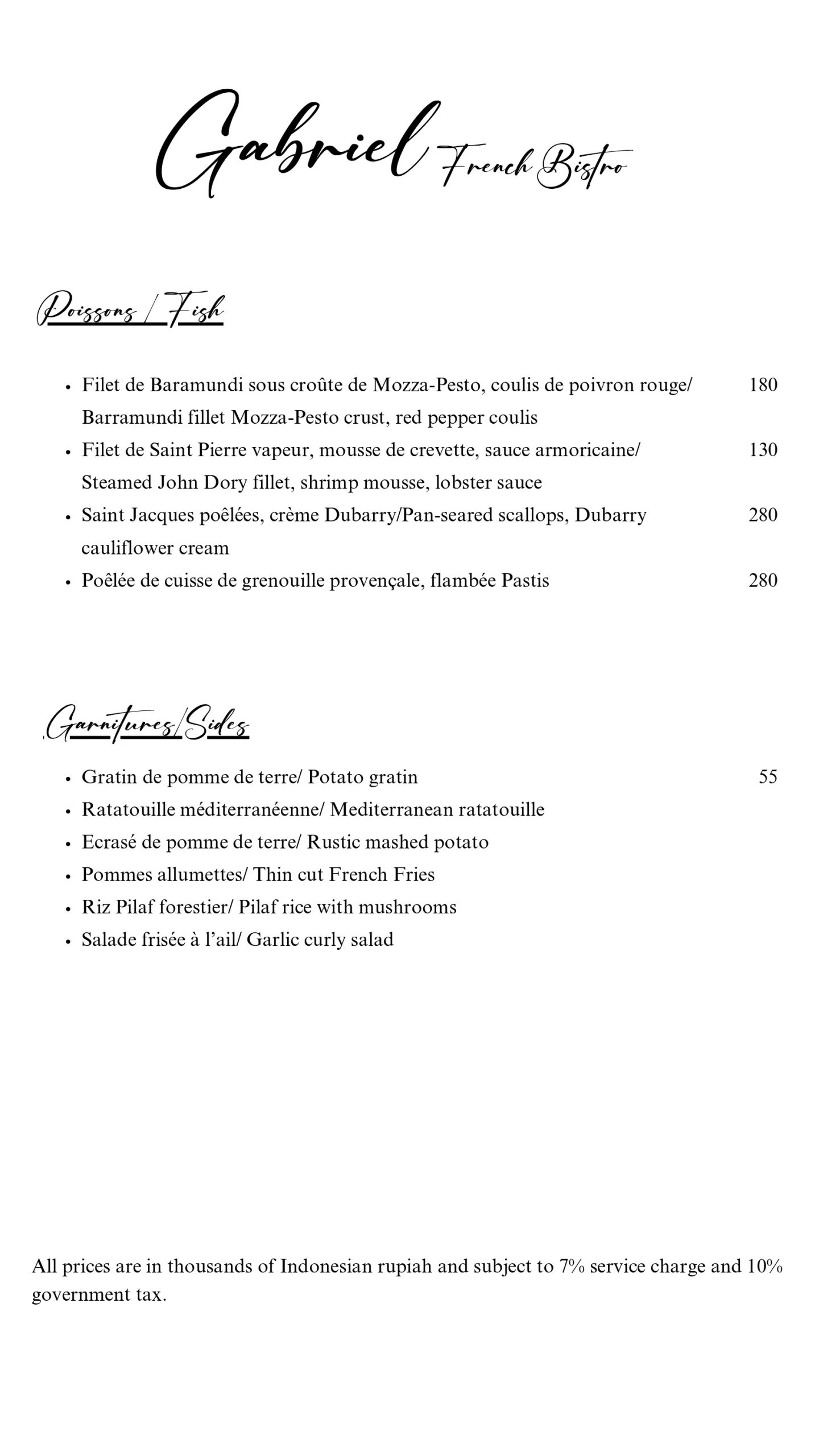 Gabriel Menu_page-0004_result