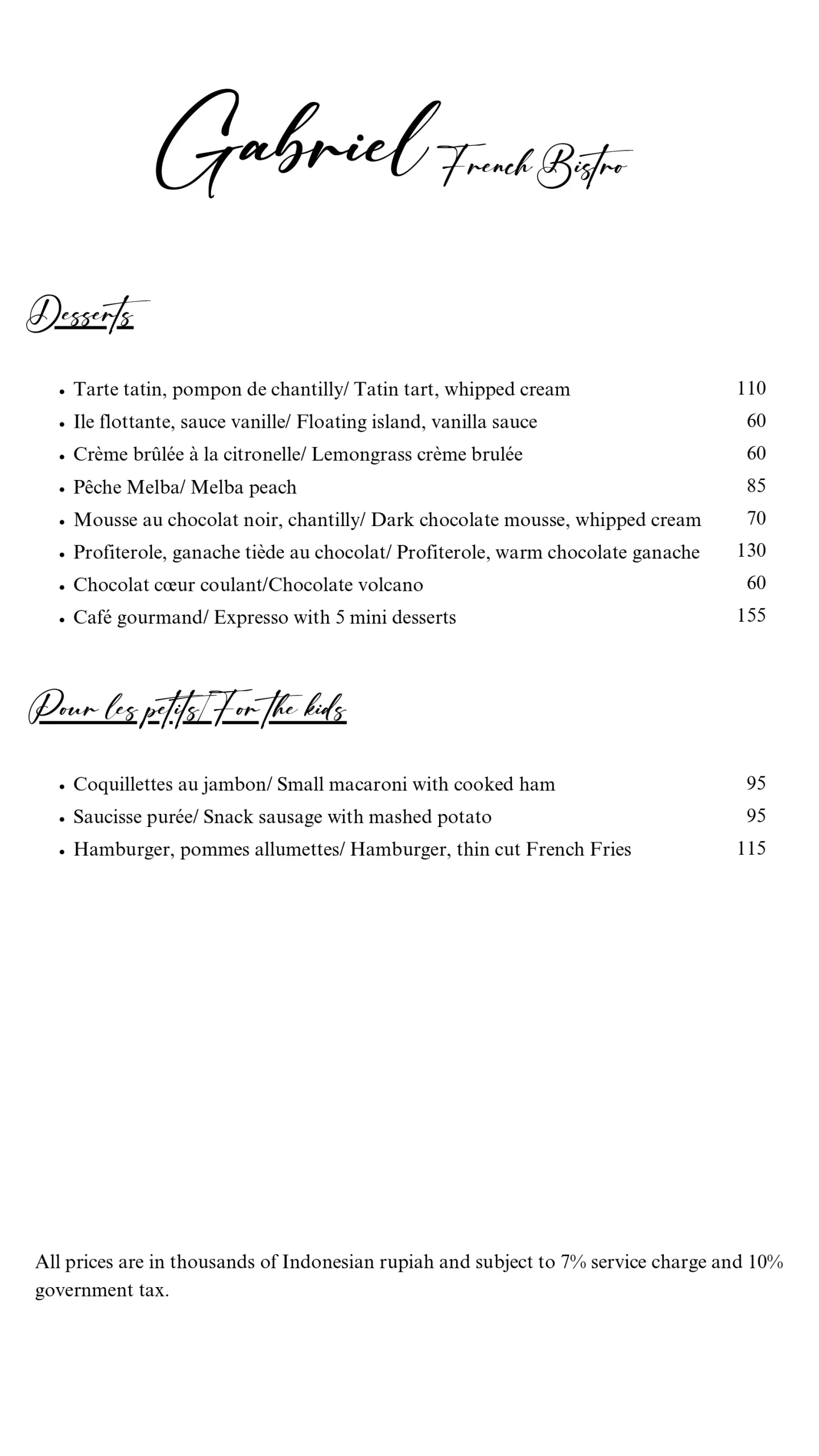 Gabriel Menu_page-0005_result