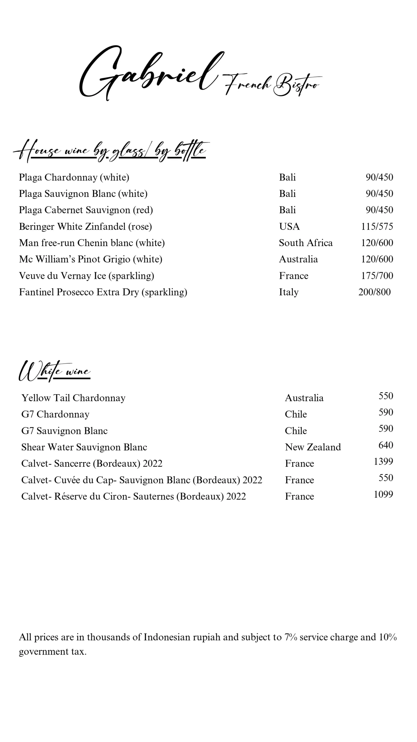 Gabriel Menu_page-0007_result