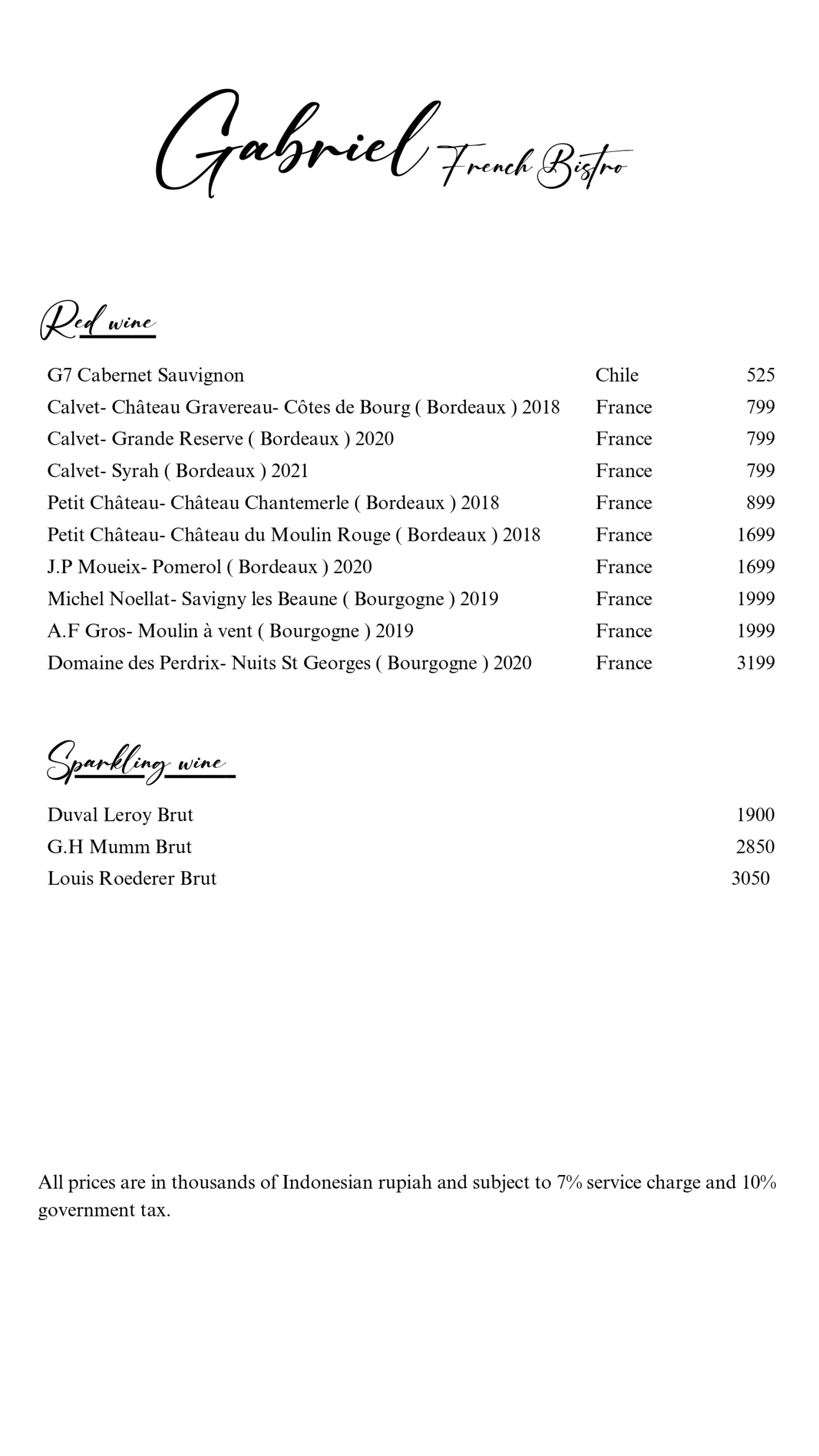 Gabriel Menu_page-0008_result