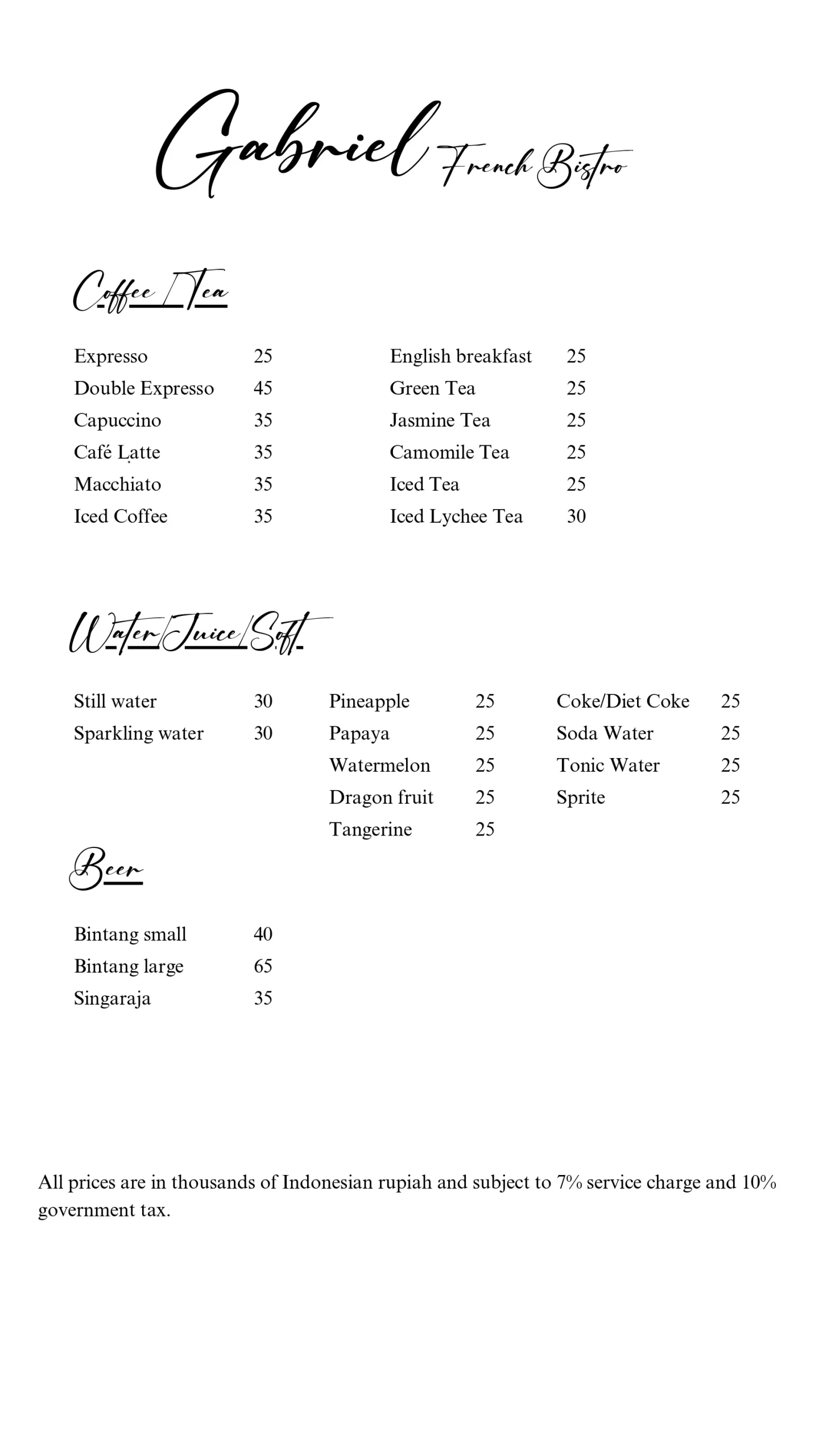 Gabriel Menu_page-0010_result