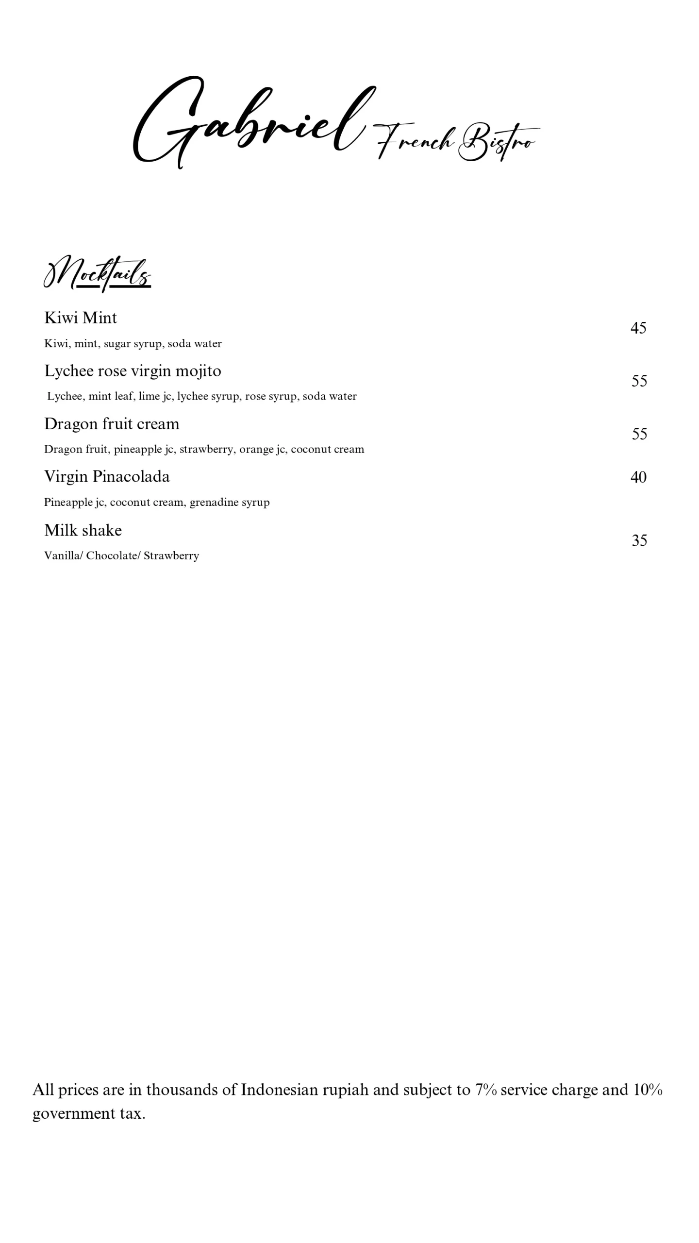 Gabriel Menu_page-0011_result